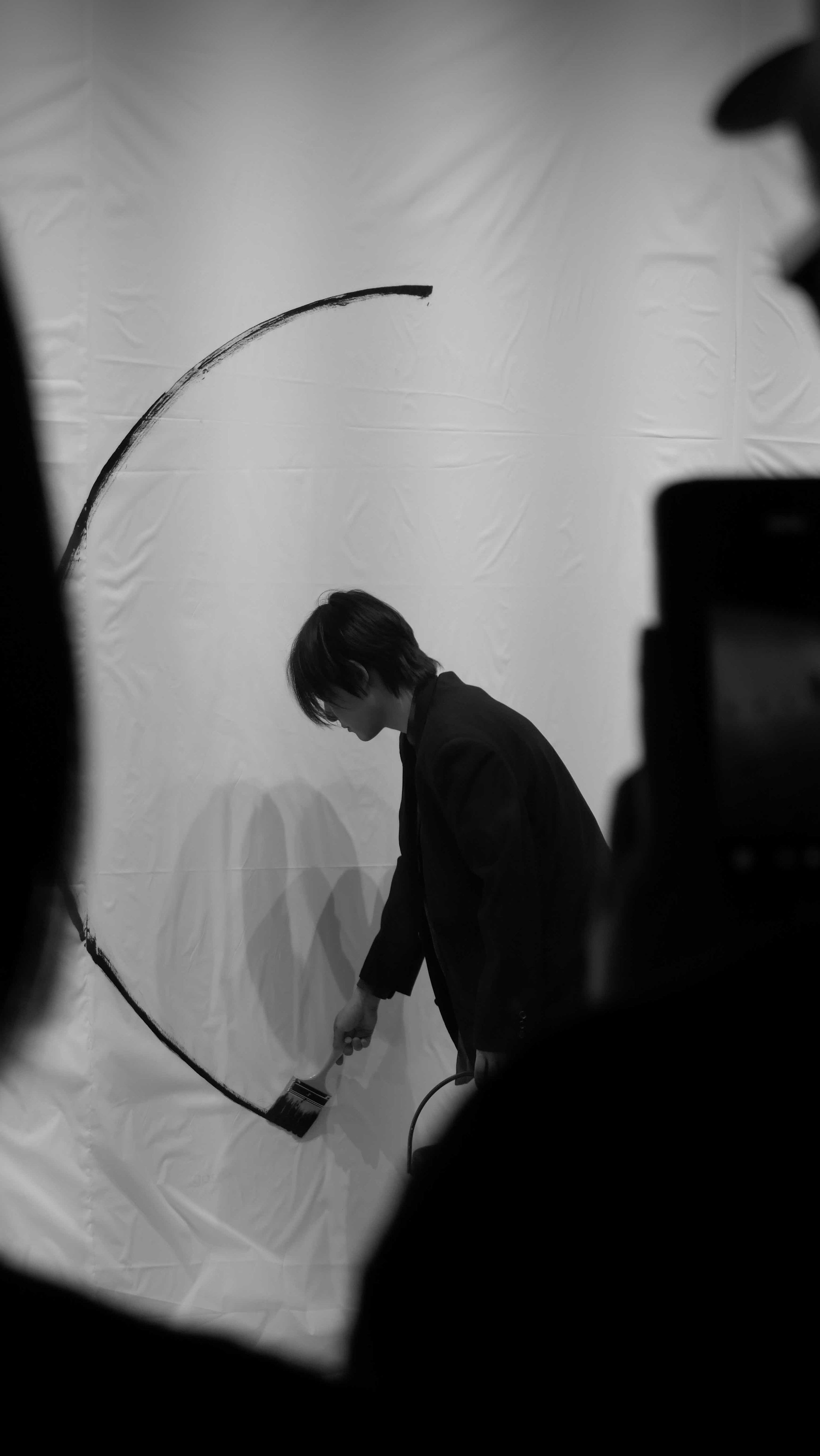 Park, Younghwan