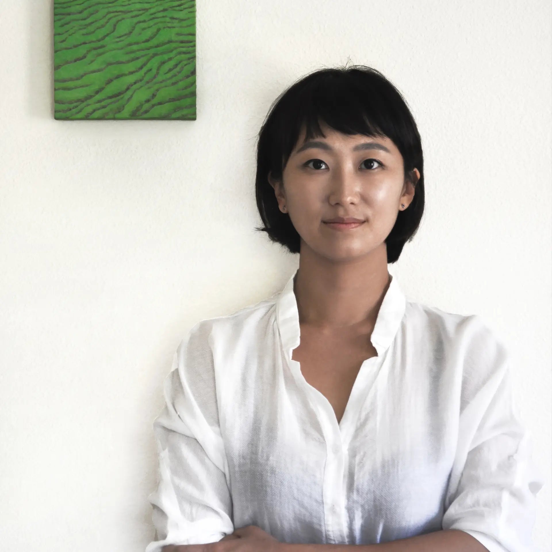 Lee, Han Jeong