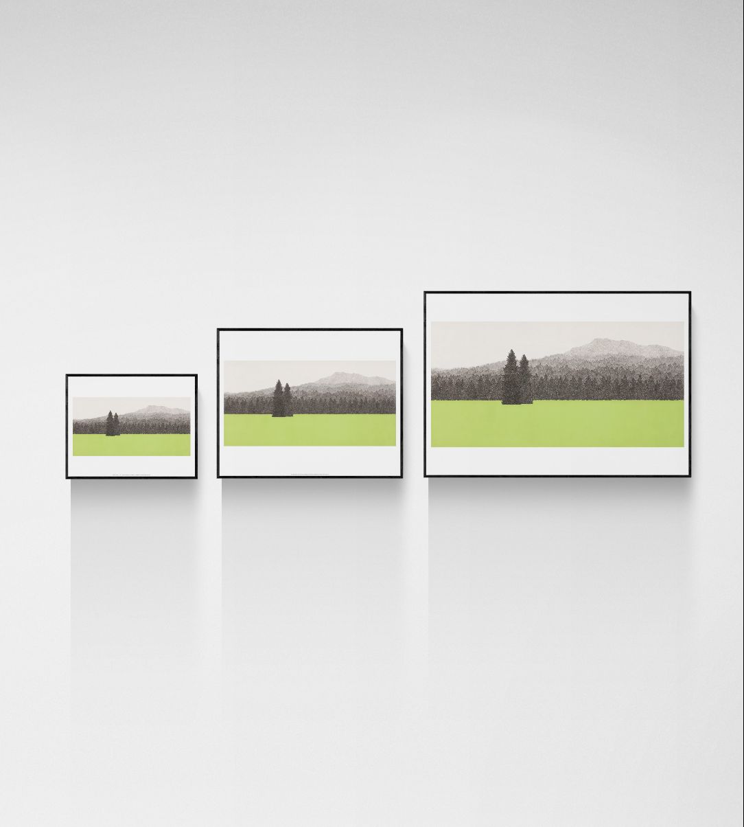 The Forest II