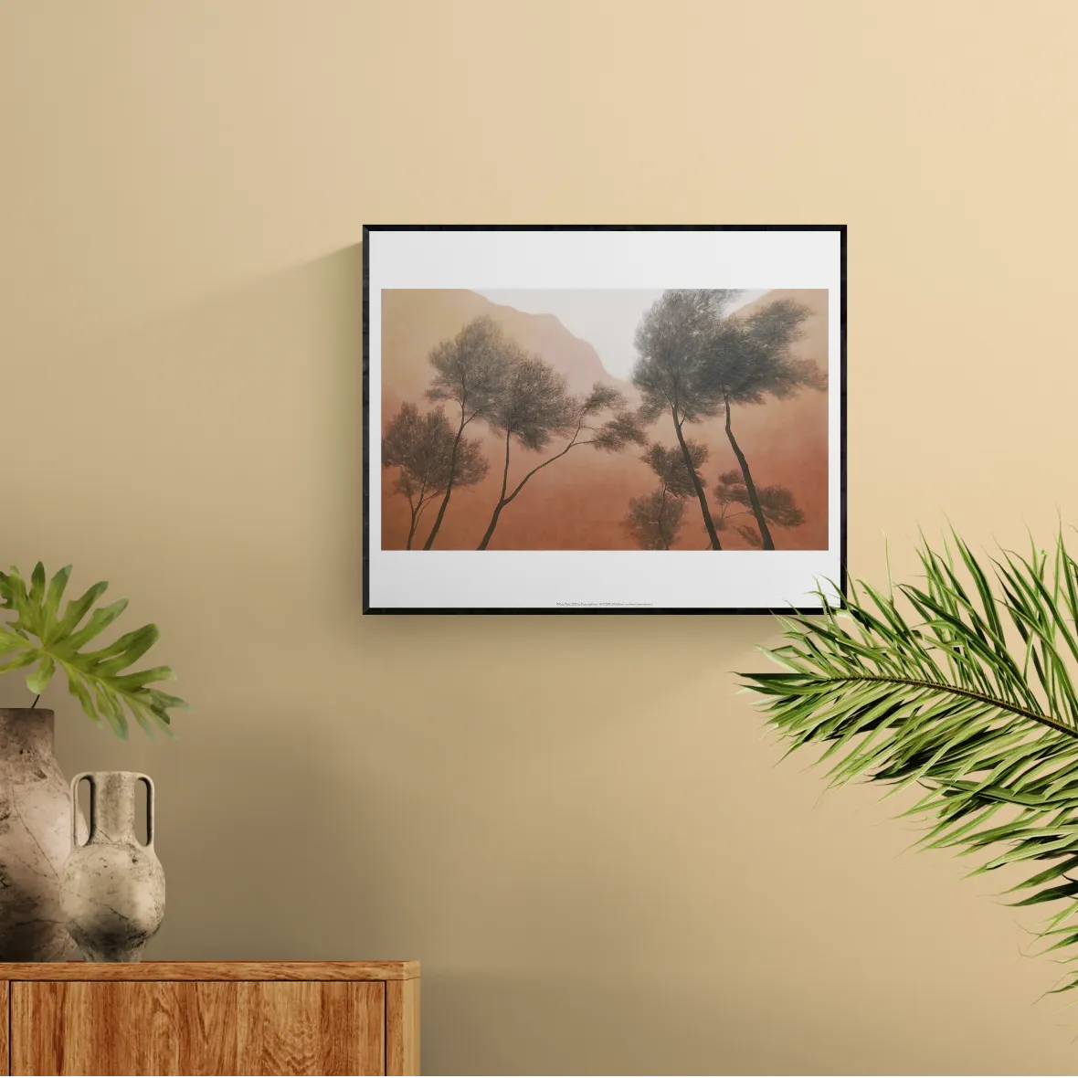 Kata Tjuta