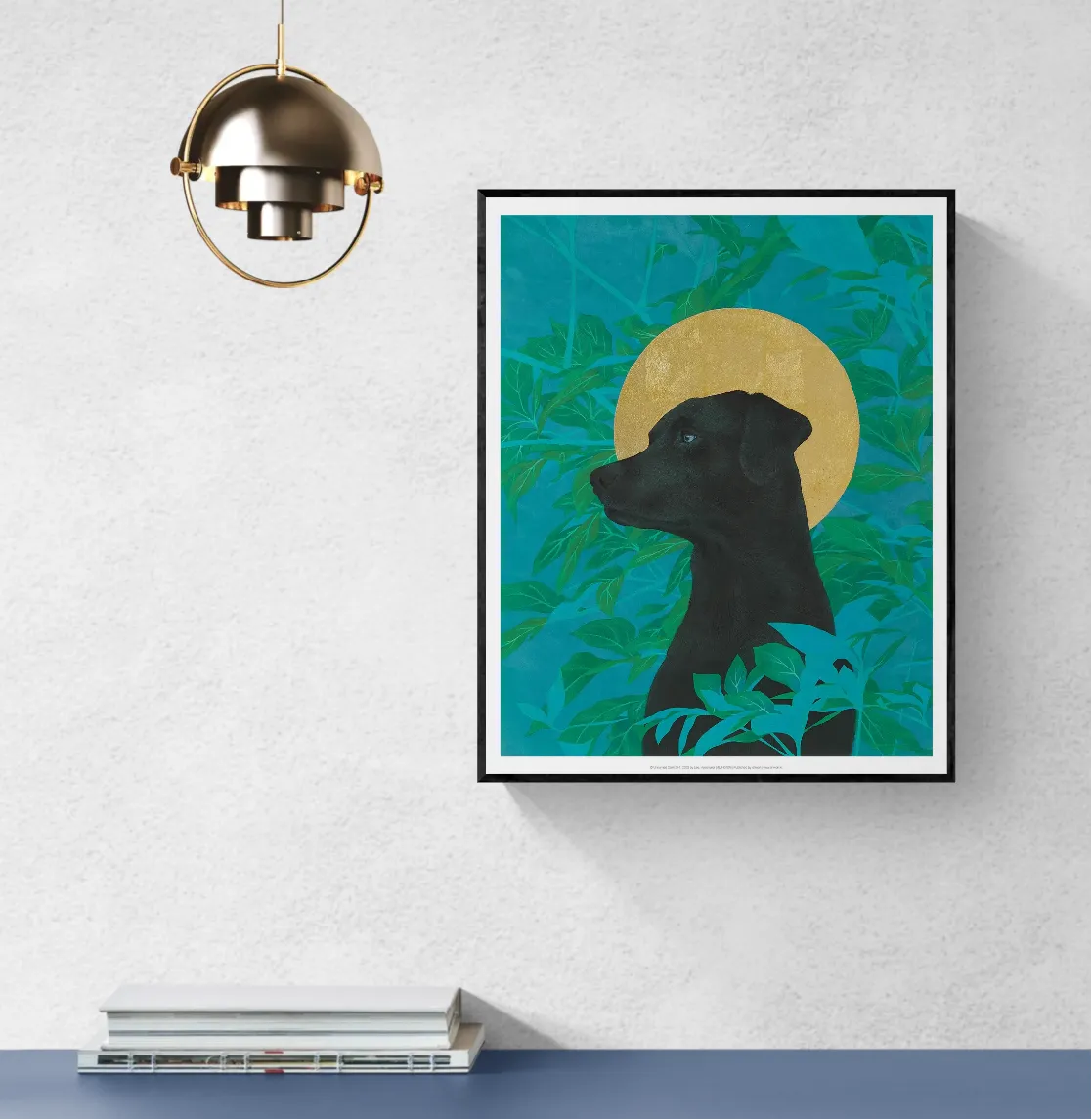 Unnamed Saint 23-1