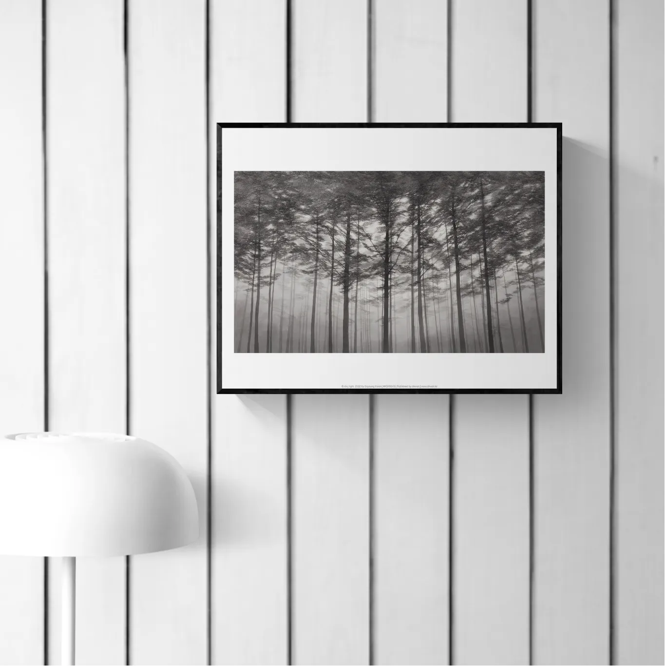 Airy light