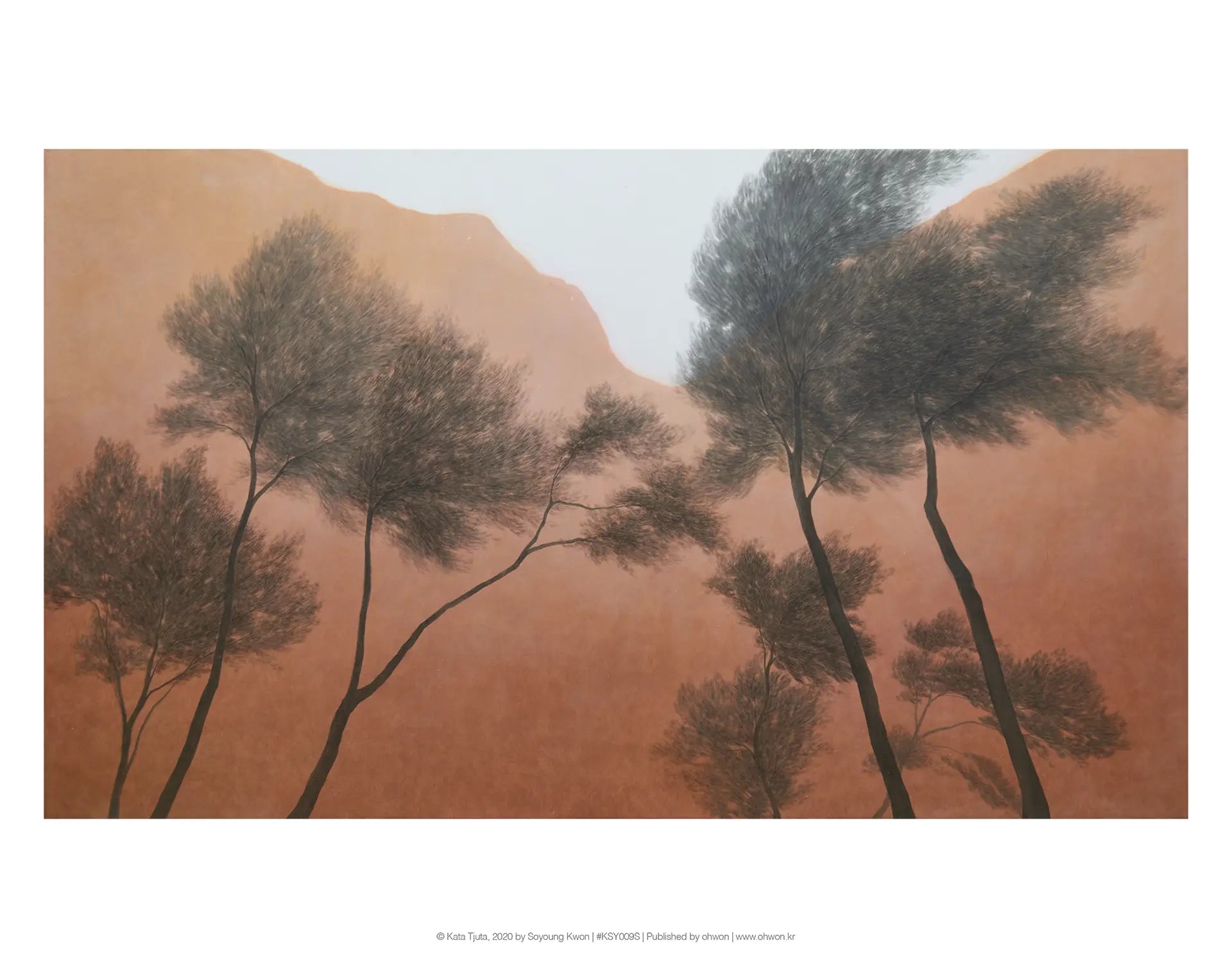 Kata Tjuta