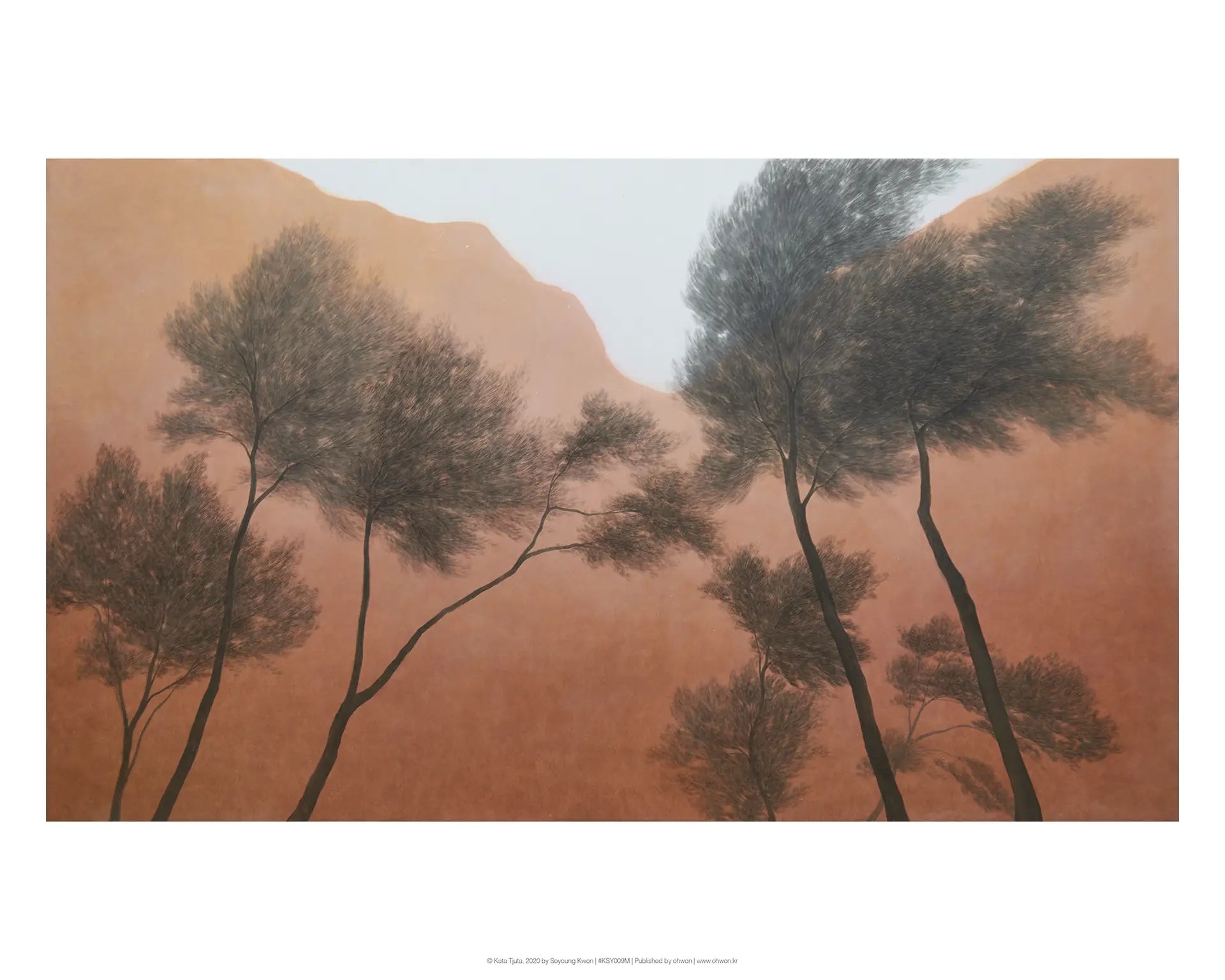 Kata Tjuta