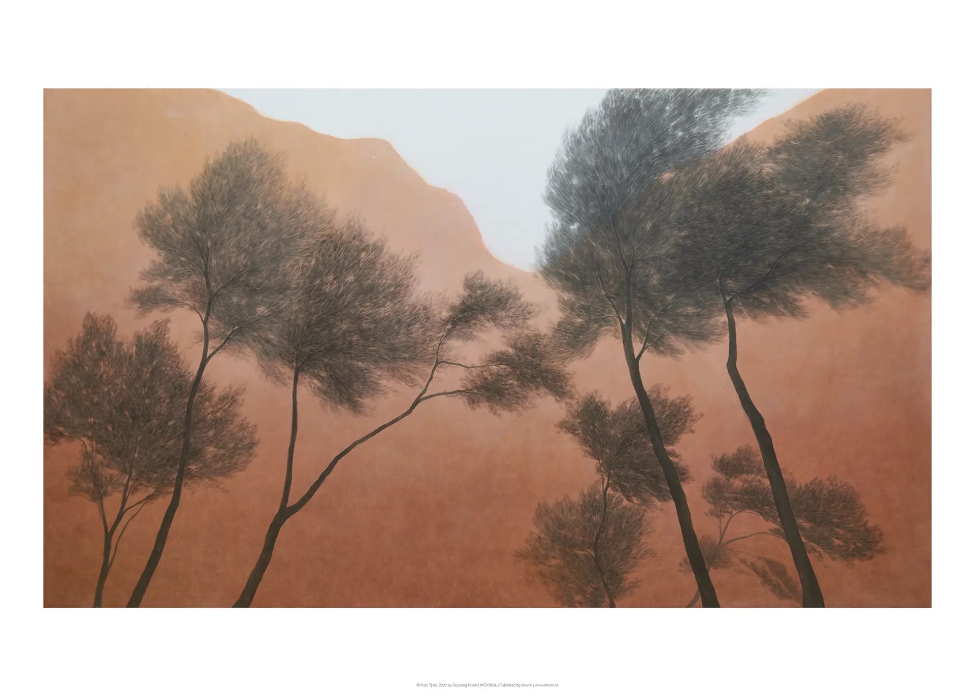 Kata Tjuta