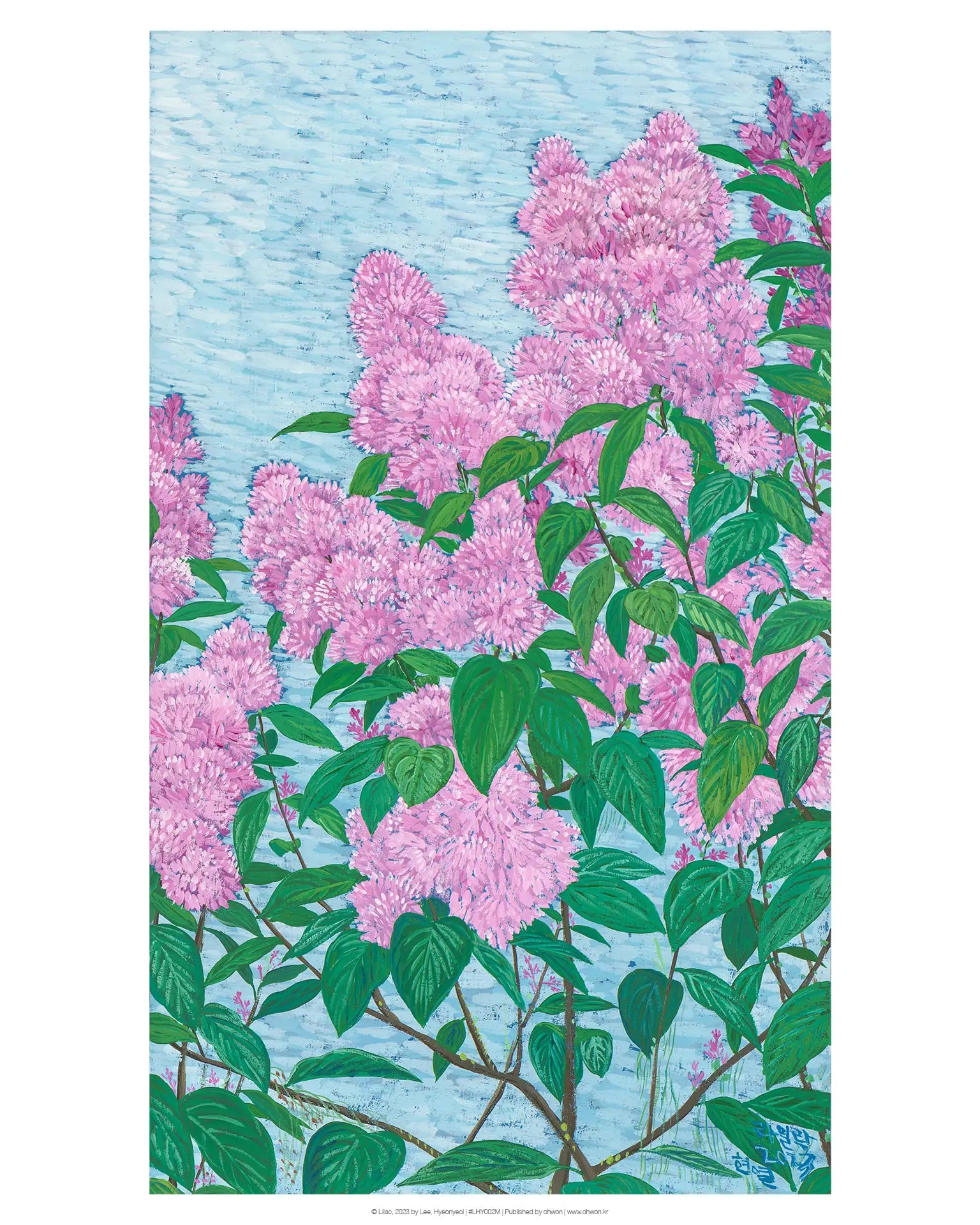 Lilac