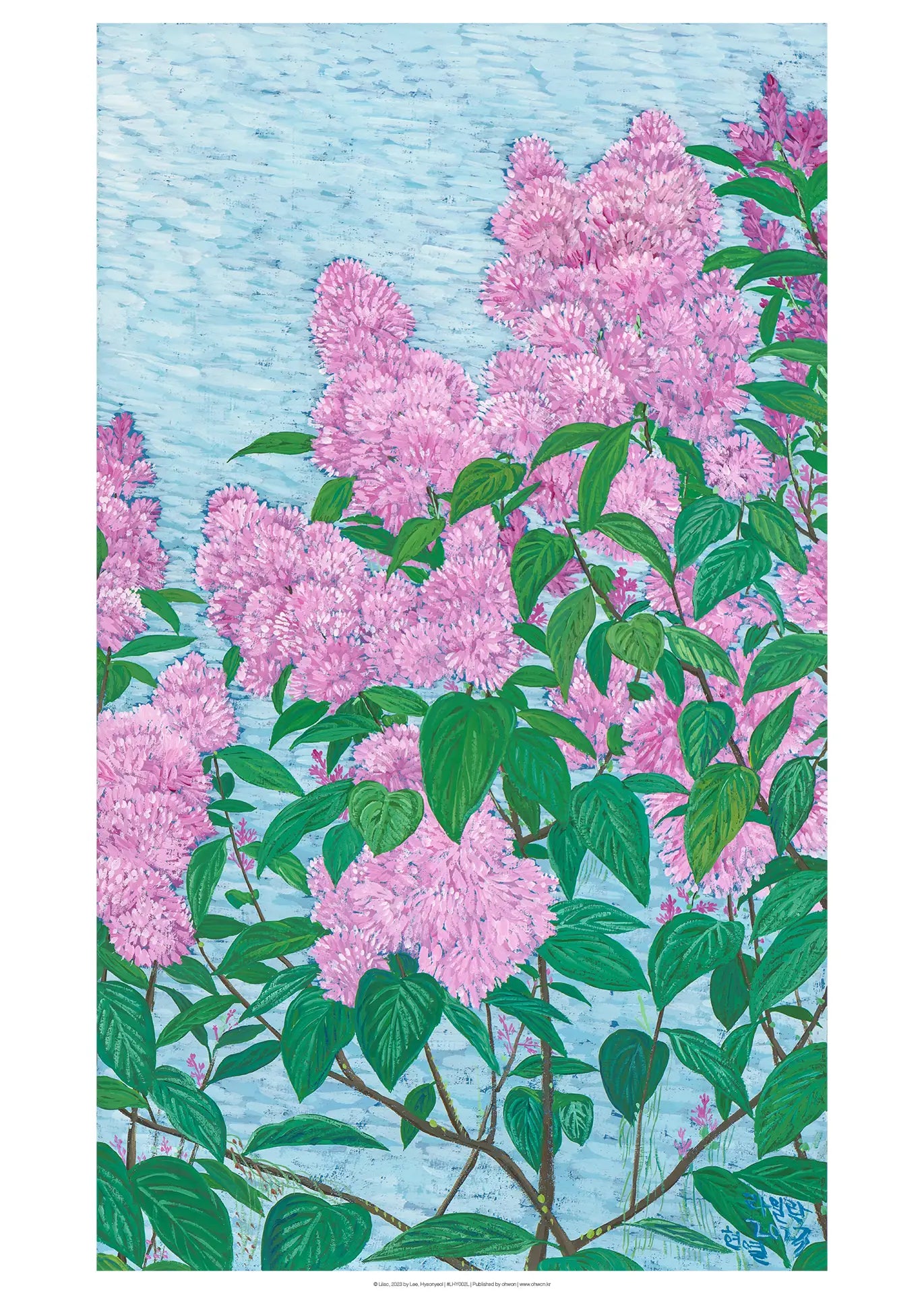 Lilac