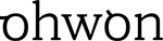 ohwon