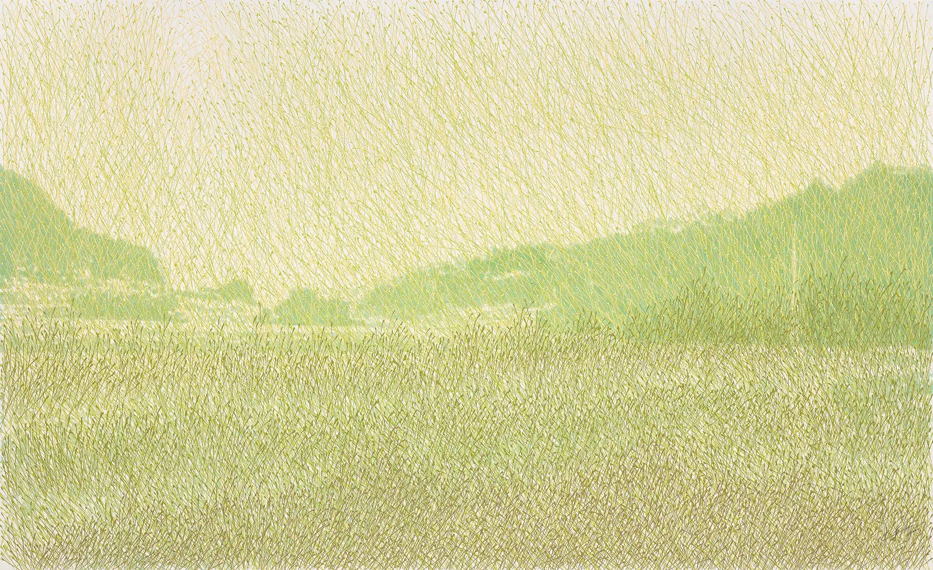 The Wind Blows IV