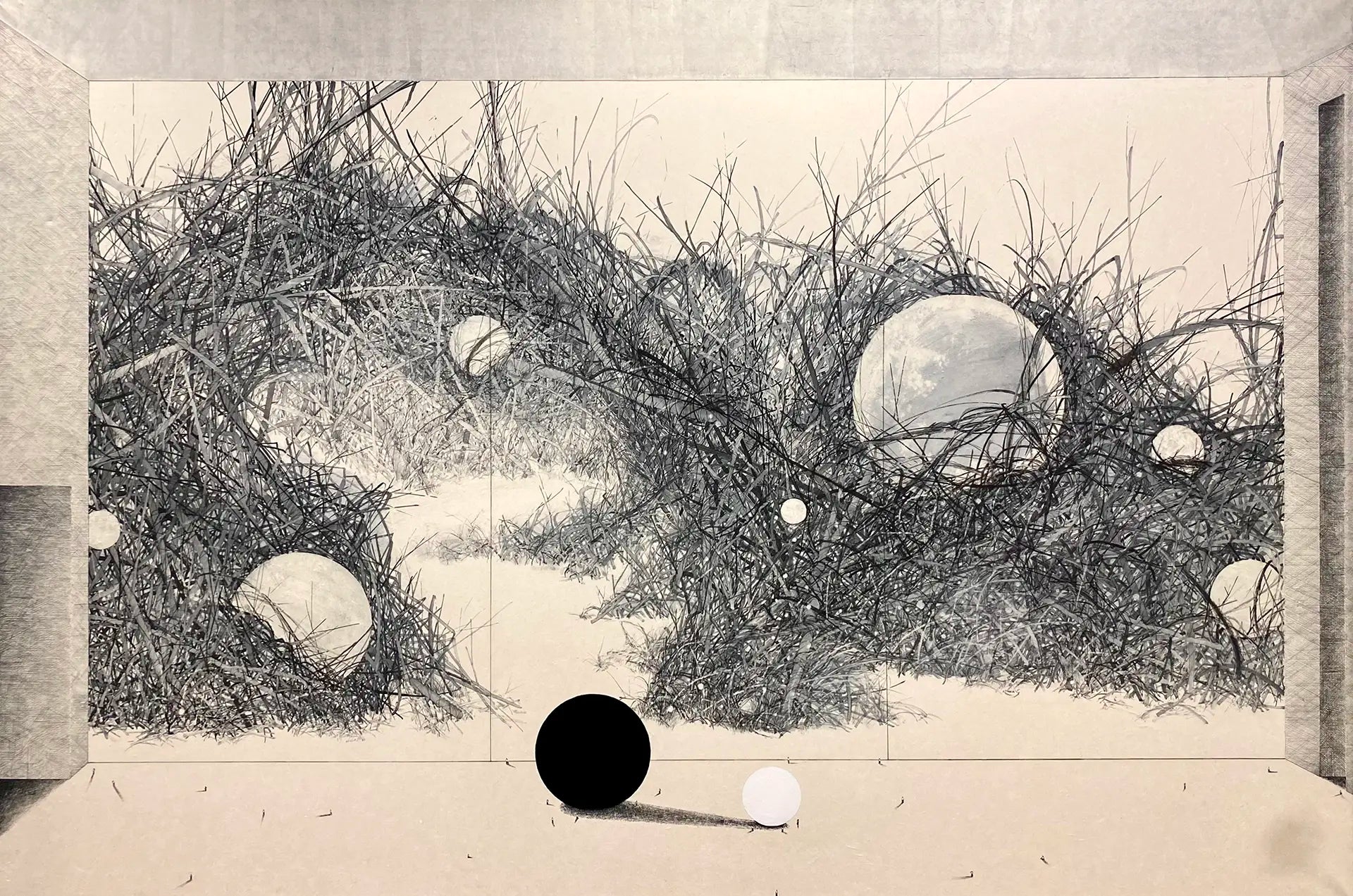 Equinox