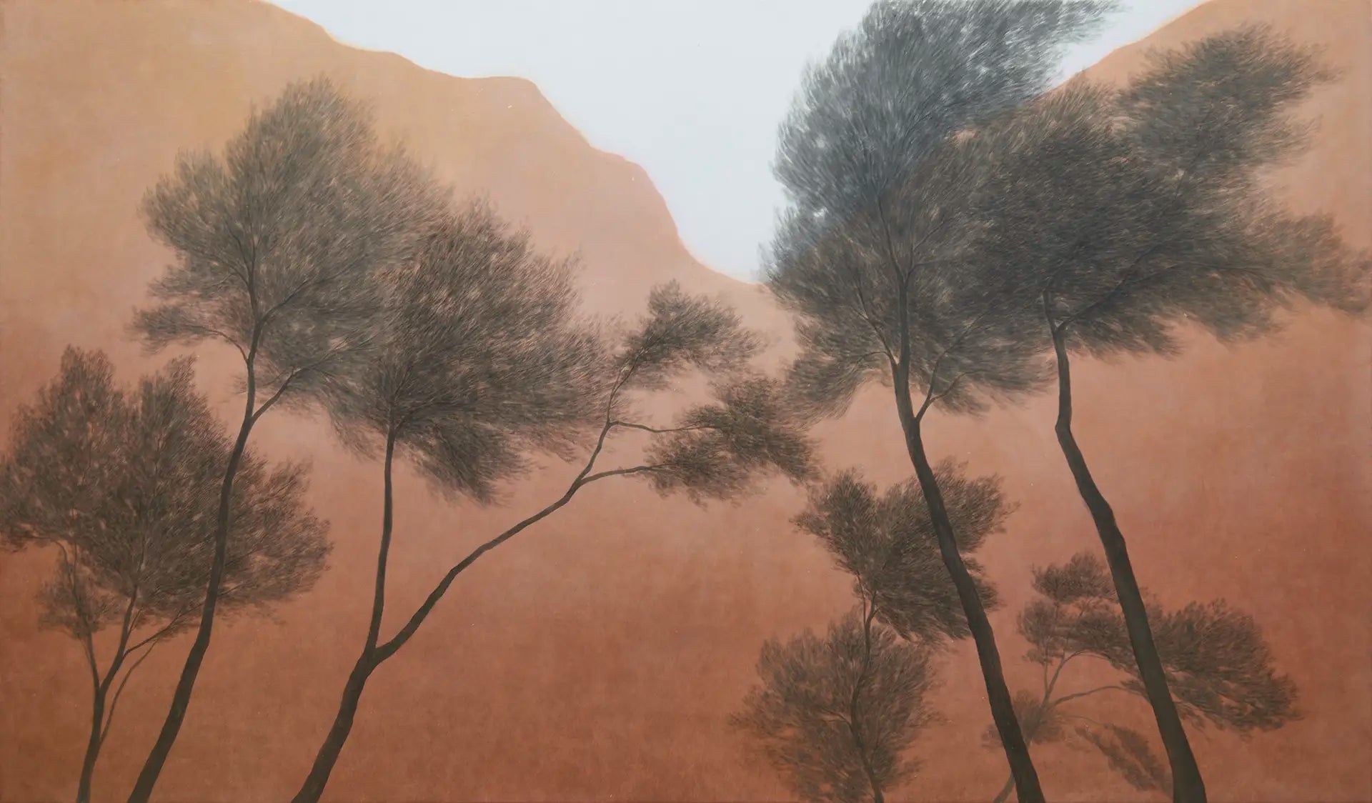 Kata Tjuta