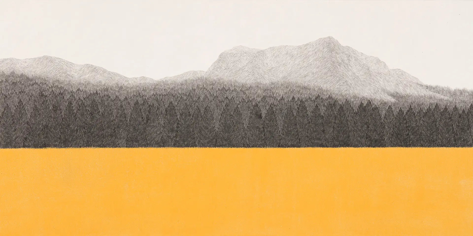 The Mountain